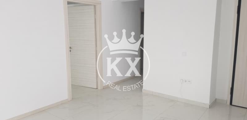Διαμέρισμα στην Πλατεία Γκύζη, Γκύζη - Πεδίον Άρεως — Φωτογραφία 7 από 13