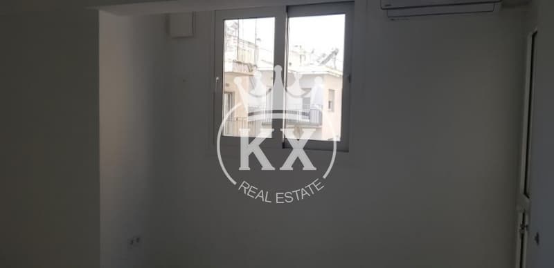 Διαμέρισμα στην Πλατεία Γκύζη, Γκύζη - Πεδίον Άρεως — Φωτογραφία 5 από 13