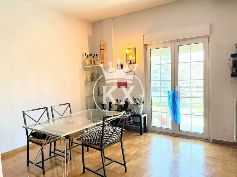 Apartment in Fix, Koukaki - Makrigianni — Photo 5 of 11