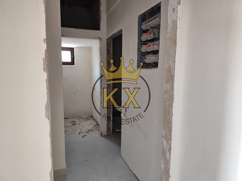 House in Dasos Kouremenou, Agios Stefanos — Photo 12 of 20