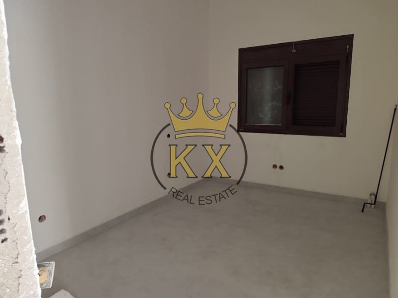 House in Dasos Kouremenou, Agios Stefanos — Photo 10 of 20