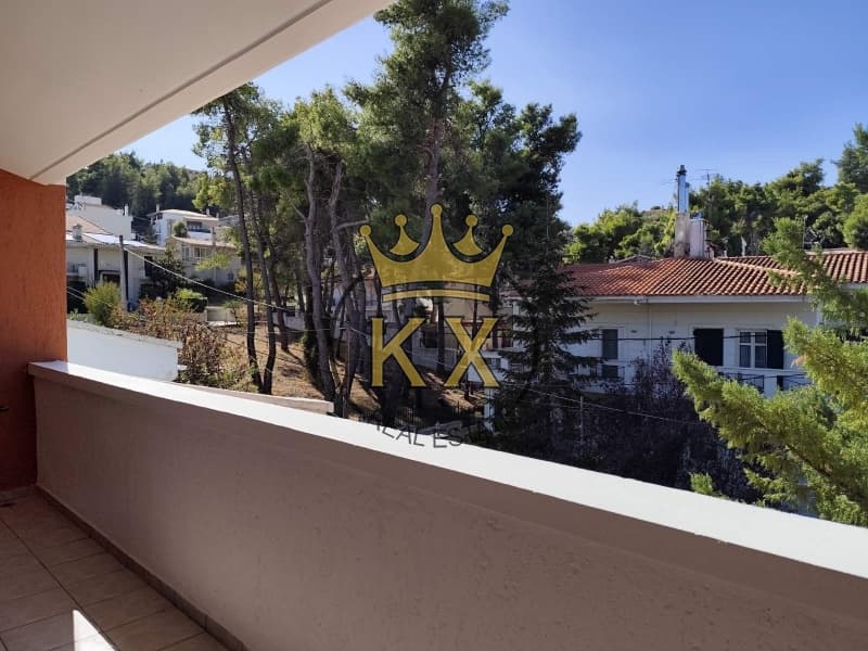 Μονοκατοικία στην Καπιτένια, Άγιος Στέφανος — Φωτογραφία 4 από 30