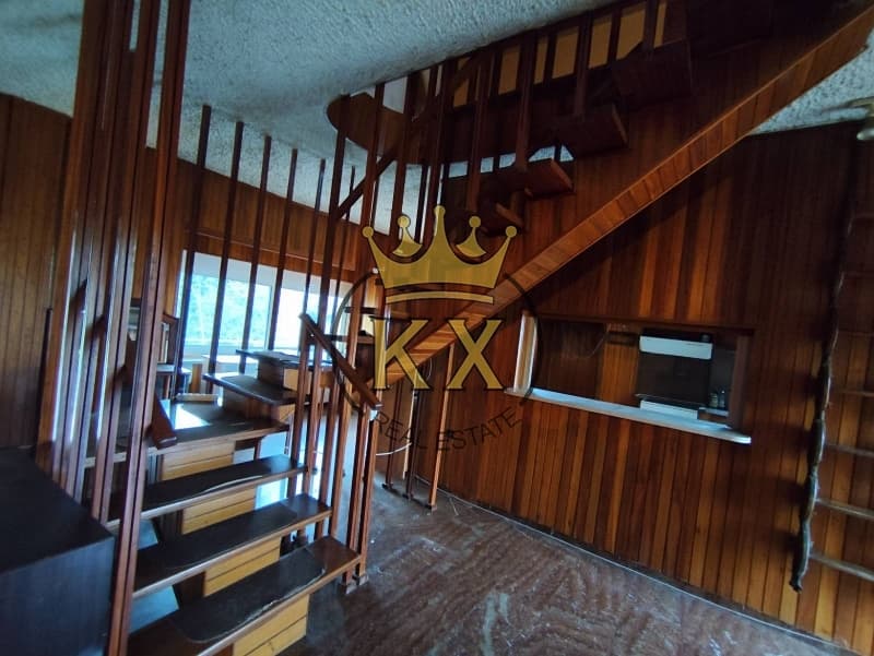 Μονοκατοικία στην Οικισμός Ποντίων, Άγιος Στέφανος — Φωτογραφία 11 από 25