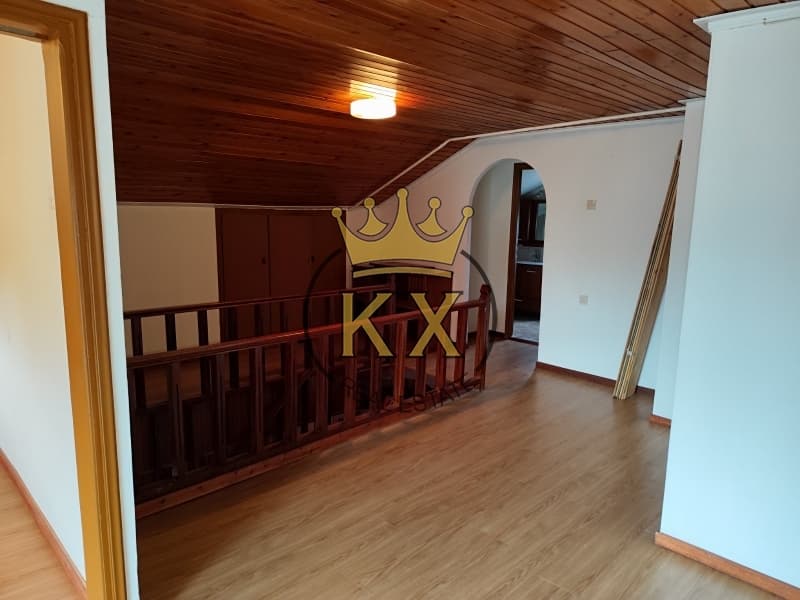 Μονοκατοικία στην Οικισμός Ποντίων, Άγιος Στέφανος — Φωτογραφία 10 από 25