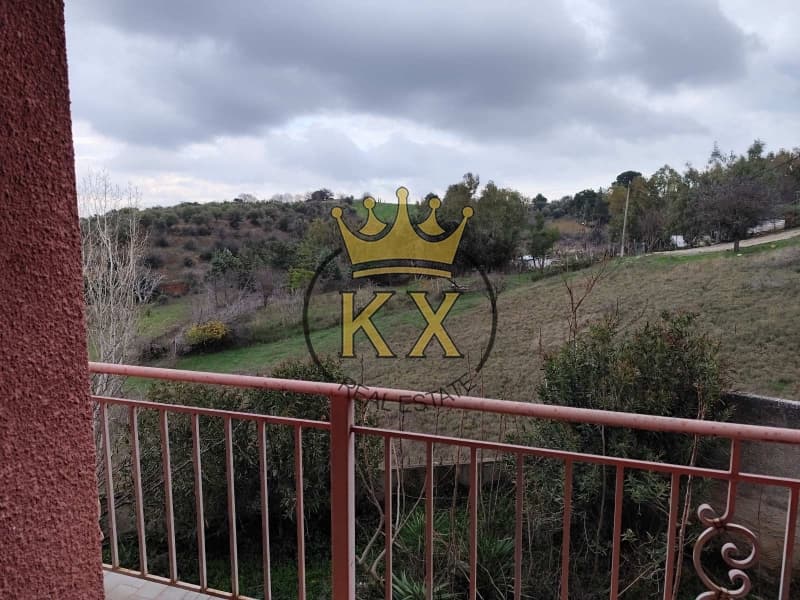 Μονοκατοικία στην Οικισμός Ποντίων, Άγιος Στέφανος — Φωτογραφία 6 από 25