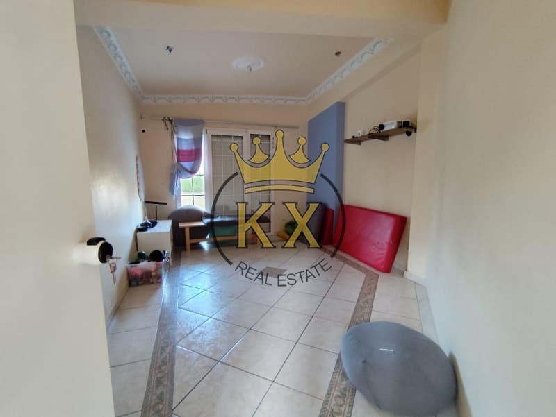 Μονοκατοικία στην Αγιά Παρασκευή, Άγιος Στέφανος — Φωτογραφία 26 από 30