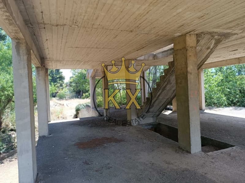 Μονοκατοικία στην Οικισμός Ποντίων, Άγιος Στέφανος — Φωτογραφία 11 από 19