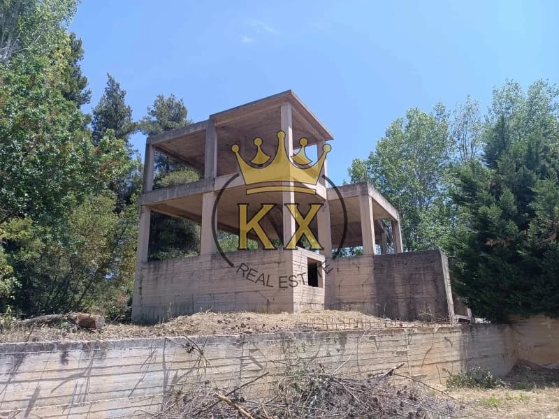 Μονοκατοικία στην Οικισμός Ποντίων, Άγιος Στέφανος — Φωτογραφία 4 από 19