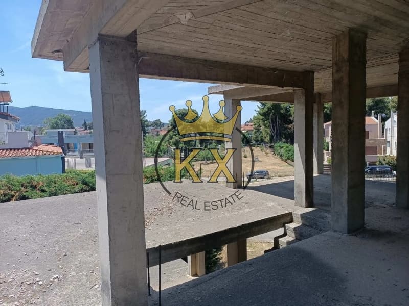 Μονοκατοικία στην Οικισμός Ποντίων, Άγιος Στέφανος — Φωτογραφία 5 από 19