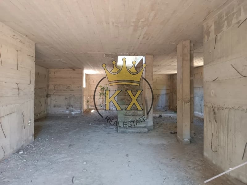 Μονοκατοικία στην Οικισμός Ποντίων, Άγιος Στέφανος — Φωτογραφία 10 από 19
