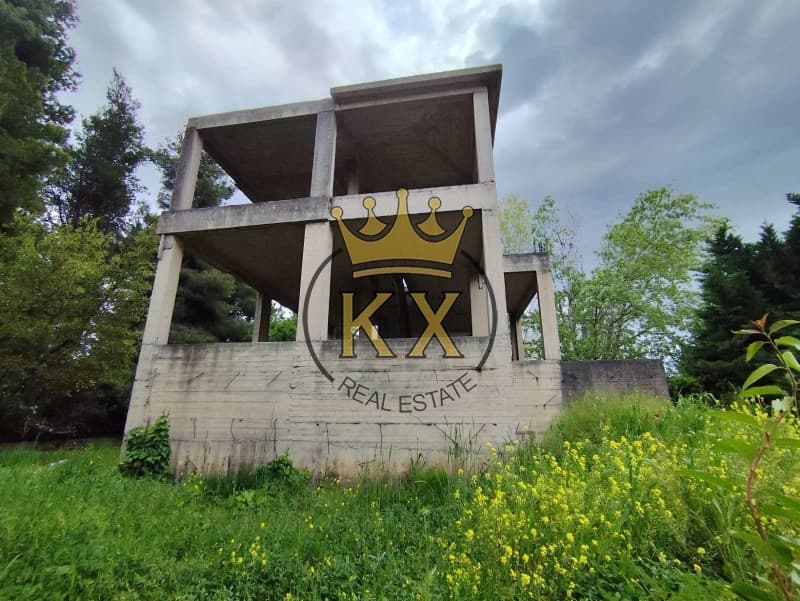 Μονοκατοικία στην Οικισμός Ποντίων, Άγιος Στέφανος — Φωτογραφία 7 από 19