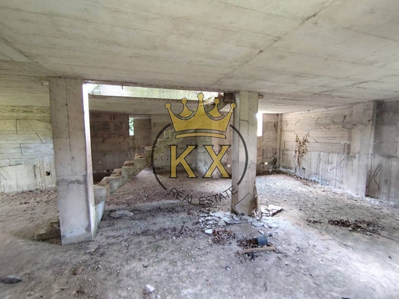 Μονοκατοικία στην Οικισμός Ποντίων, Άγιος Στέφανος — Φωτογραφία 19 από 19