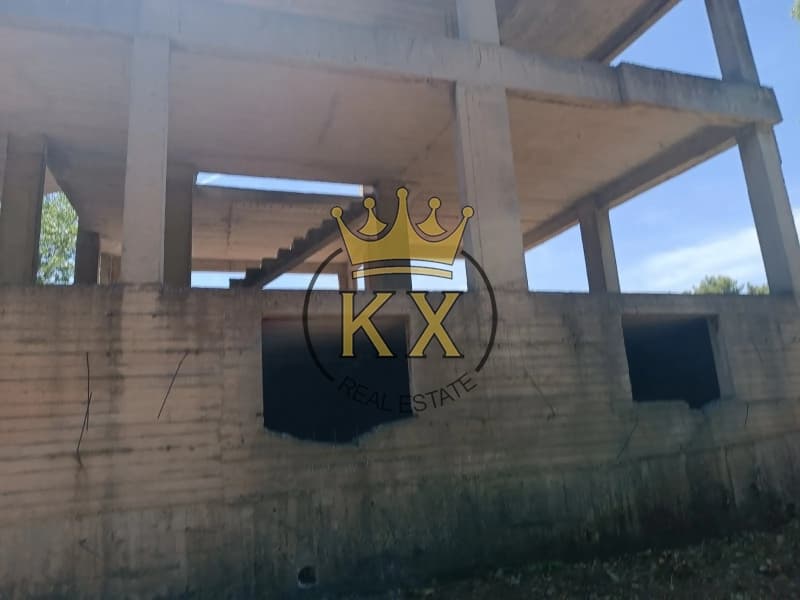 Μονοκατοικία στην Οικισμός Ποντίων, Άγιος Στέφανος — Φωτογραφία 13 από 19