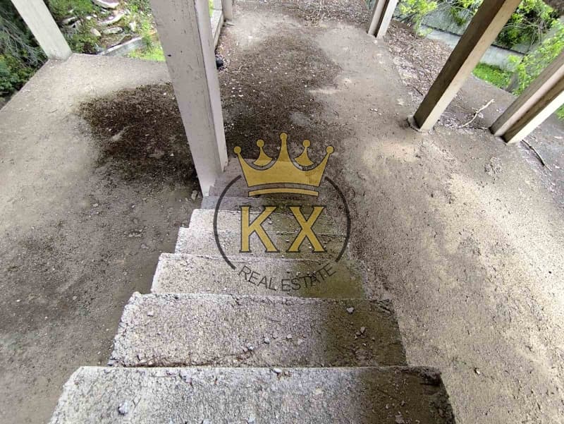 Μονοκατοικία στην Οικισμός Ποντίων, Άγιος Στέφανος — Φωτογραφία 14 από 19