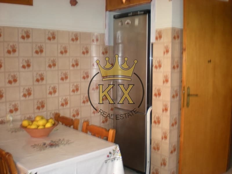 Μονοκατοικία στην Αγιά Παρασκευή, Άγιος Στέφανος — Φωτογραφία 15 από 30