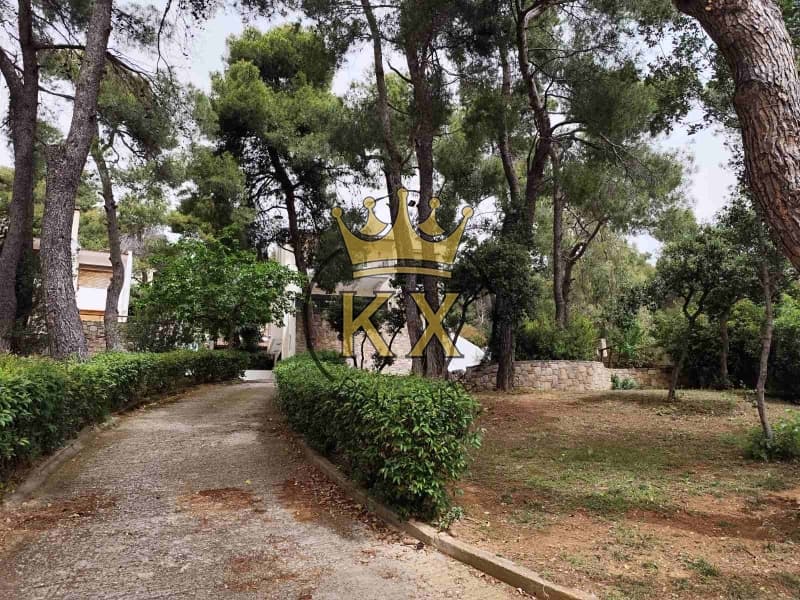 Μονοκατοικία στην Κέντρο, Σταμάτα — Φωτογραφία 30 από 30