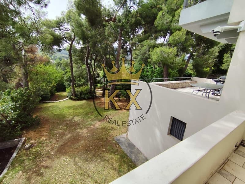 Μονοκατοικία στην Κέντρο, Σταμάτα — Φωτογραφία 12 από 30