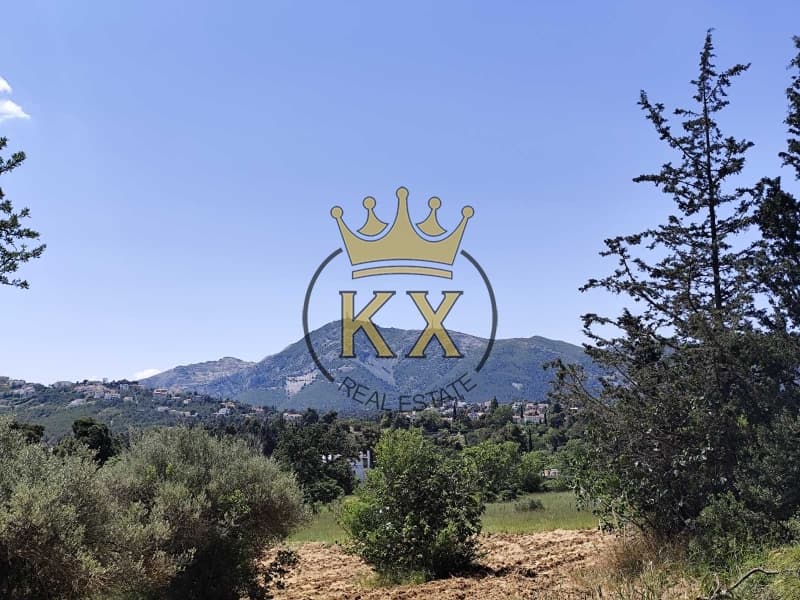 Μονοκατοικία στην Κέντρο, Σταμάτα — Φωτογραφία 4 από 30