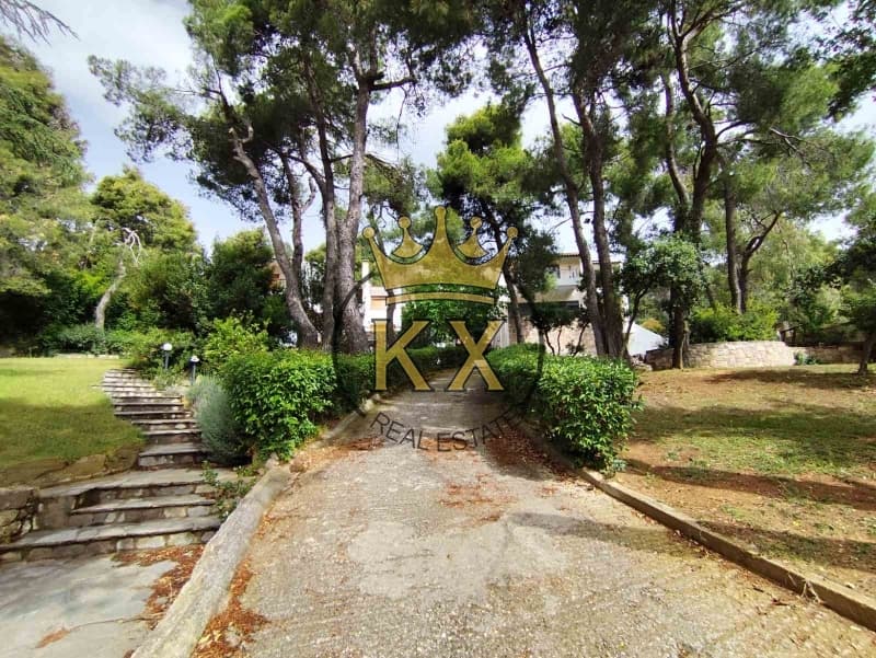 Μονοκατοικία στην Κέντρο, Σταμάτα — Φωτογραφία 10 από 30