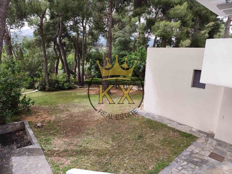 Μονοκατοικία στην Κέντρο, Σταμάτα — Φωτογραφία 24 από 30