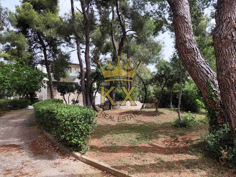 Μονοκατοικία στην Κέντρο, Σταμάτα — Φωτογραφία 19 από 30