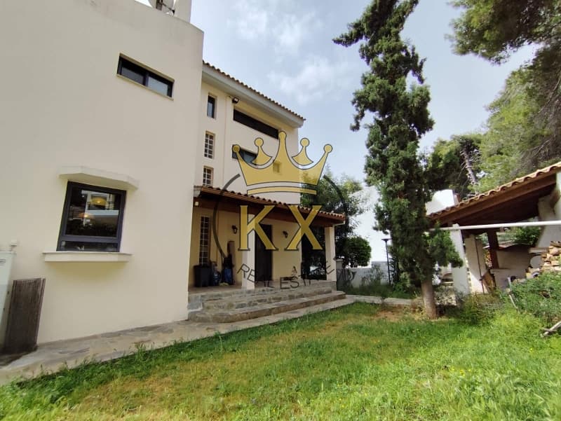 Μονοκατοικία στην Κέντρο, Σταμάτα — Φωτογραφία 11 από 30