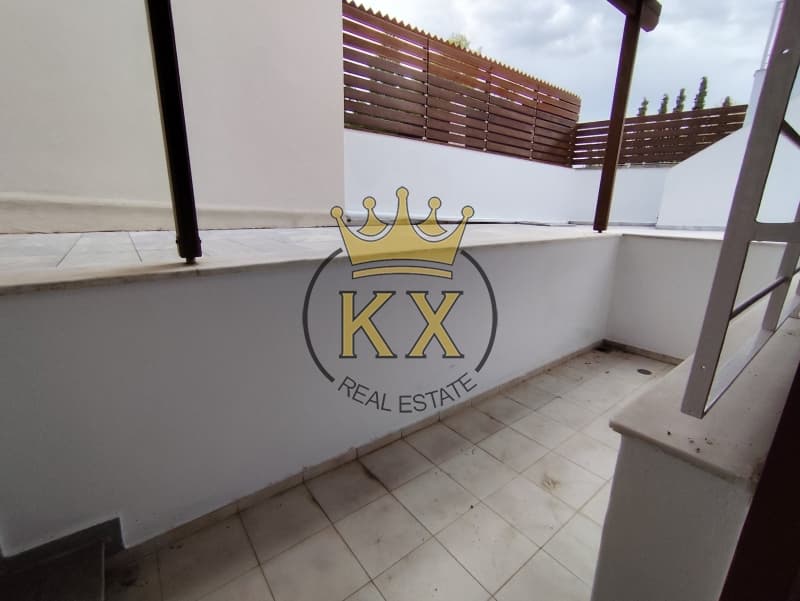 Μονοκατοικία στην Άγιοι Άγγελοι, Άνοιξη — Φωτογραφία 17 από 25