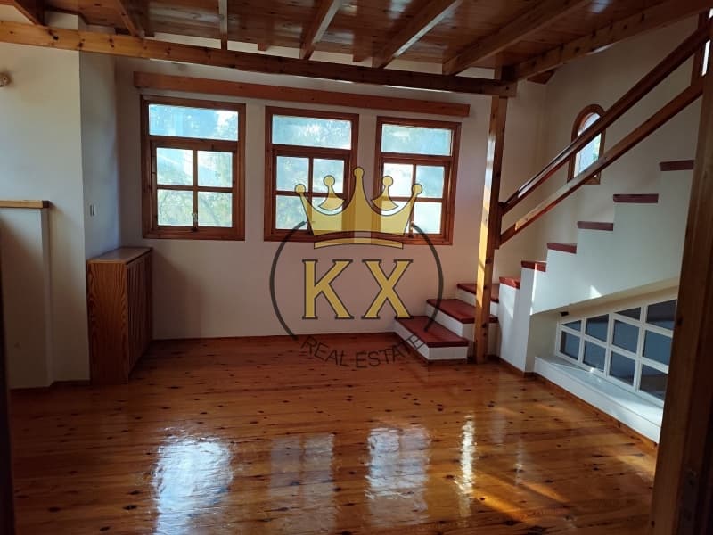House in Drosia, Drosia — Photo 3 of 29