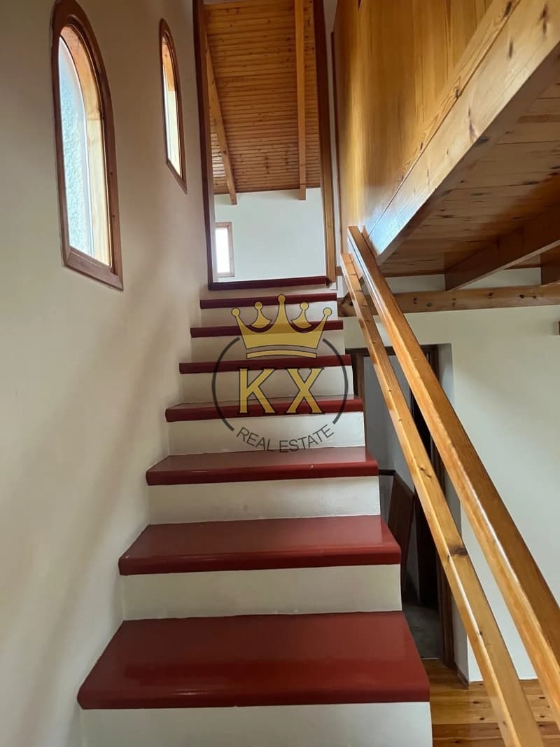 House in Drosia, Drosia — Photo 14 of 29