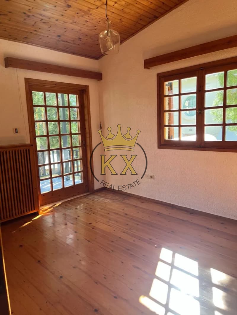 House in Drosia, Drosia — Photo 23 of 29