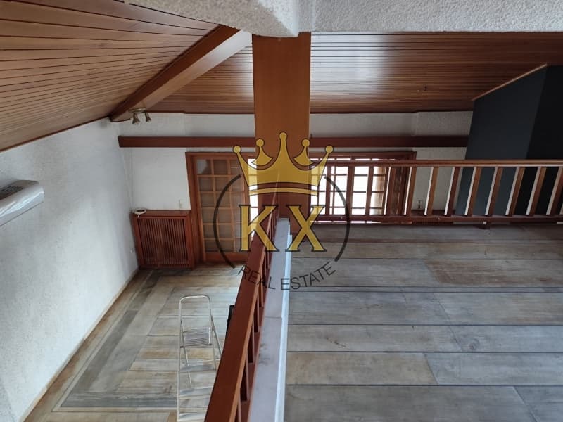 House in Drosia, Drosia — Photo 5 of 29