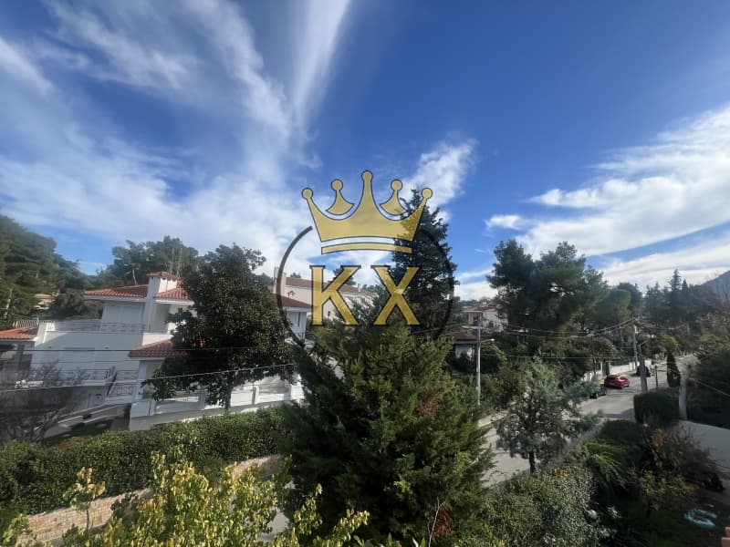 Διαμέρισμα στην Δροσιά, Δροσιά — Φωτογραφία 3 από 3