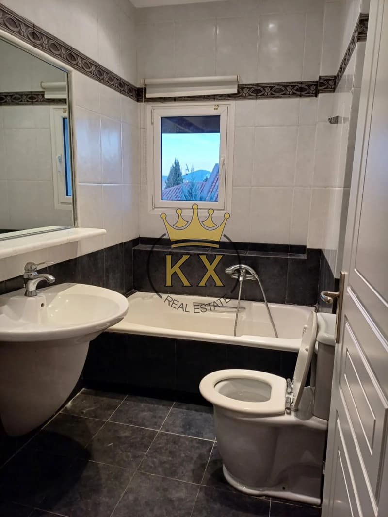 House in Krioneri, Krioneri — Photo 16 of 29