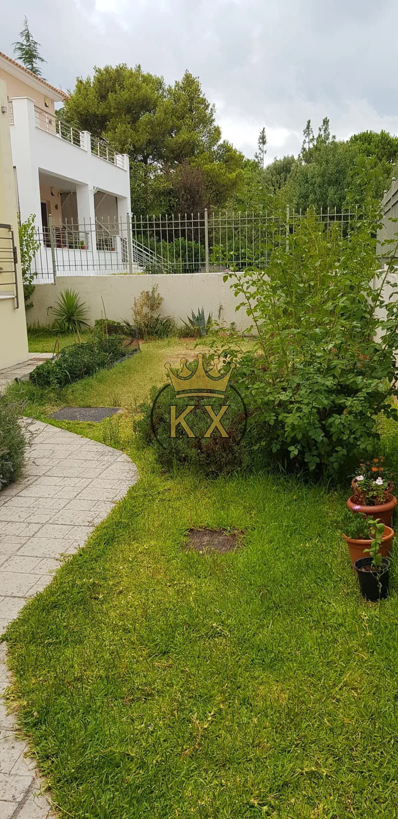 Μονοκατοικία στην Οικισμός Ποντίων, Άγιος Στέφανος — Φωτογραφία 5 από 30