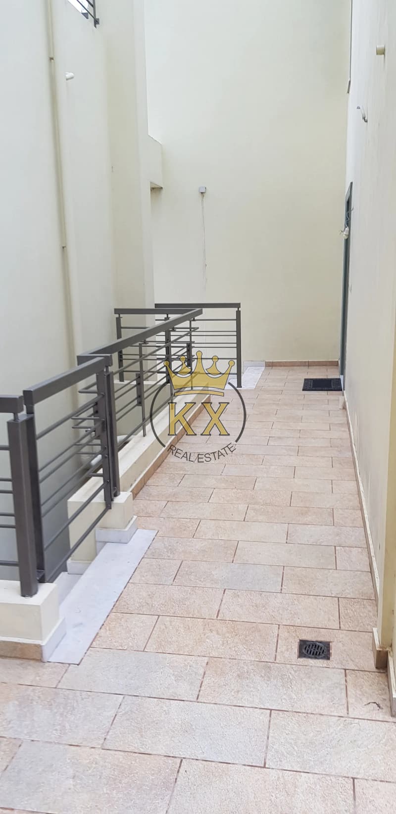 Μονοκατοικία στην Οικισμός Ποντίων, Άγιος Στέφανος — Φωτογραφία 29 από 30