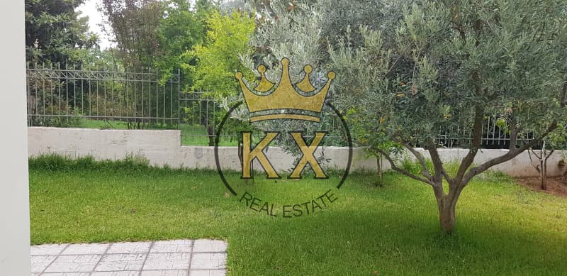 Μονοκατοικία στην Οικισμός Ποντίων, Άγιος Στέφανος — Φωτογραφία 14 από 30
