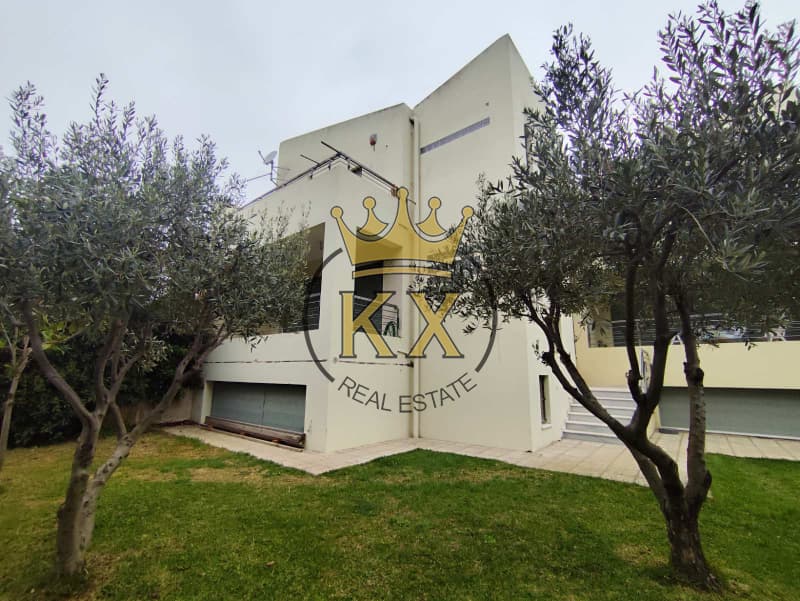 Μονοκατοικία στην Οικισμός Ποντίων, Άγιος Στέφανος — Φωτογραφία 1 από 30