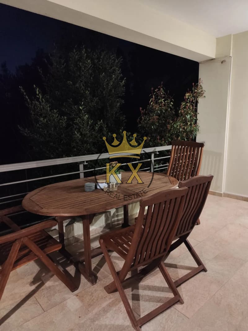Μονοκατοικία στην Οικισμός Ποντίων, Άγιος Στέφανος — Φωτογραφία 8 από 30