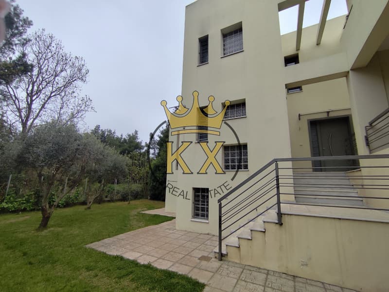 Μονοκατοικία στην Οικισμός Ποντίων, Άγιος Στέφανος — Φωτογραφία 2 από 30