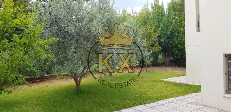 Μονοκατοικία στην Οικισμός Ποντίων, Άγιος Στέφανος — Φωτογραφία 7 από 30