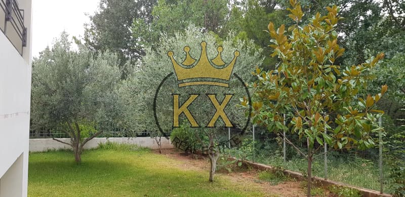 Μονοκατοικία στην Οικισμός Ποντίων, Άγιος Στέφανος — Φωτογραφία 12 από 30