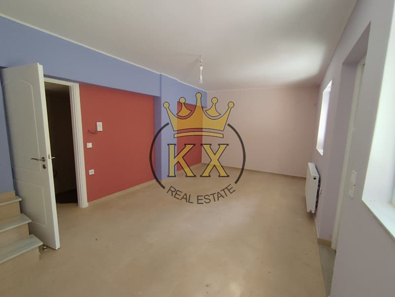 House in Kapitenia, Agios Stefanos — Photo 9 of 28