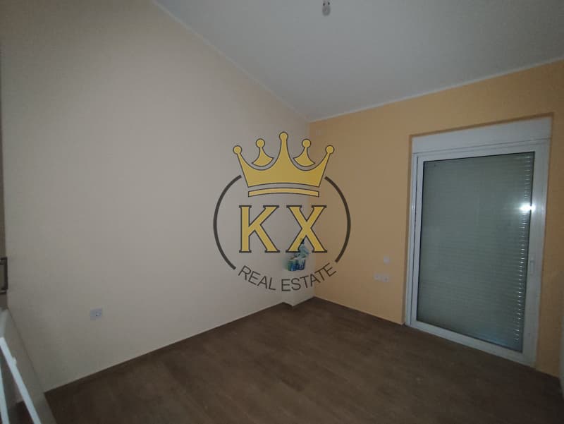 House in Kapitenia, Agios Stefanos — Photo 17 of 28