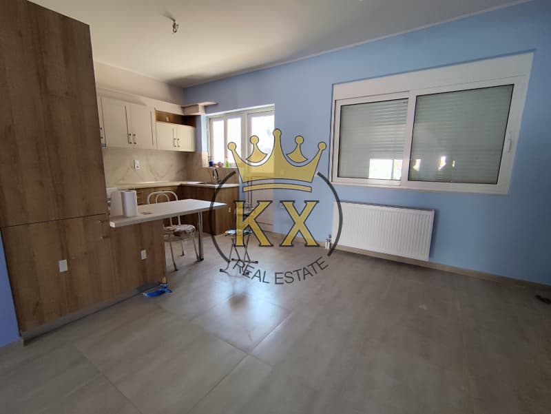 House in Kapitenia, Agios Stefanos — Photo 7 of 28