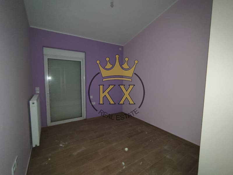 House in Kapitenia, Agios Stefanos — Photo 16 of 28