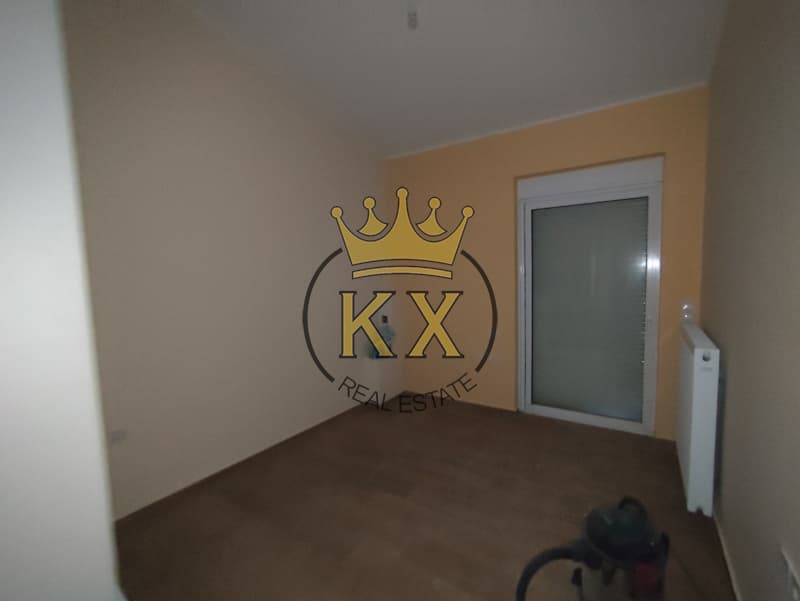 House in Kapitenia, Agios Stefanos — Photo 18 of 28