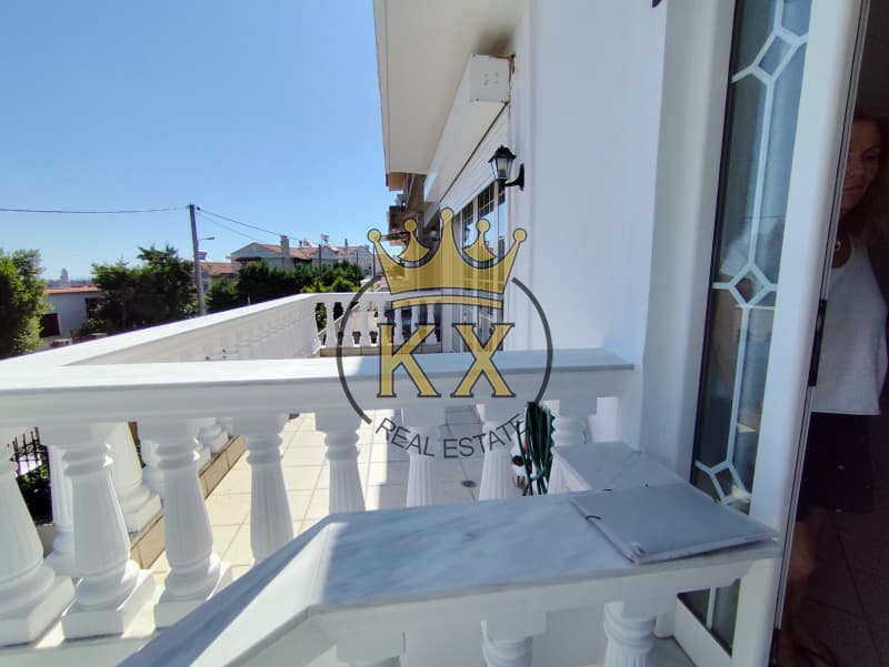 Μονοκατοικία στην Εύξεινος Πόντος, Σταμάτα — Φωτογραφία 15 από 30