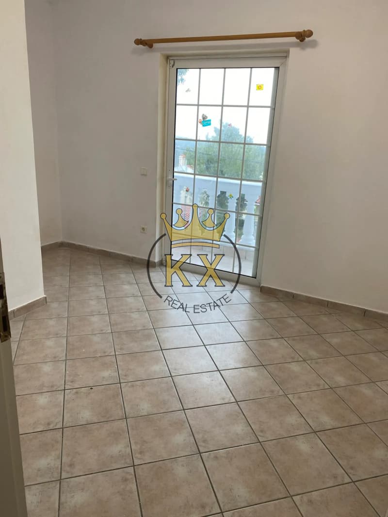 Μονοκατοικία στην Εύξεινος Πόντος, Σταμάτα — Φωτογραφία 22 από 30