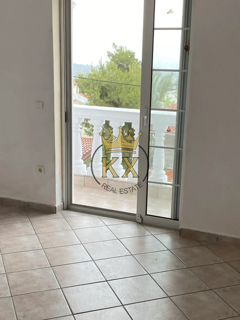 Μονοκατοικία στην Εύξεινος Πόντος, Σταμάτα — Φωτογραφία 23 από 30