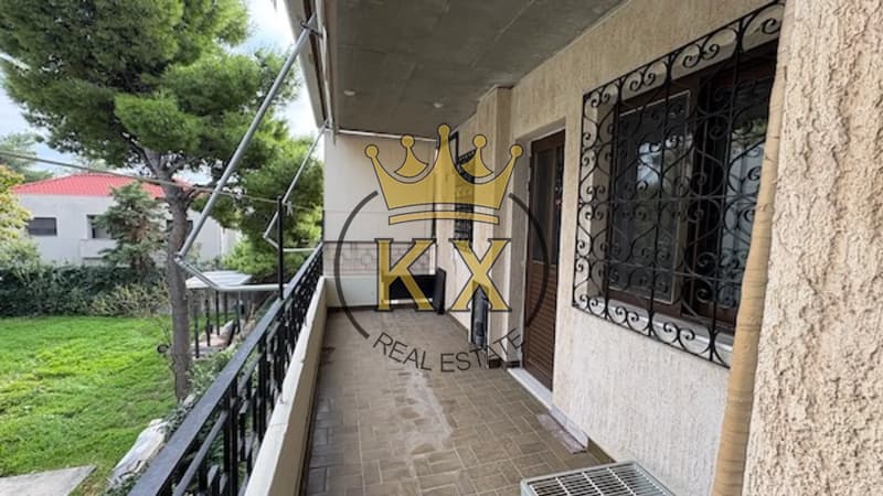 Διαμέρισμα στην Κέντρο, Κηφισιά — Φωτογραφία 24 από 30